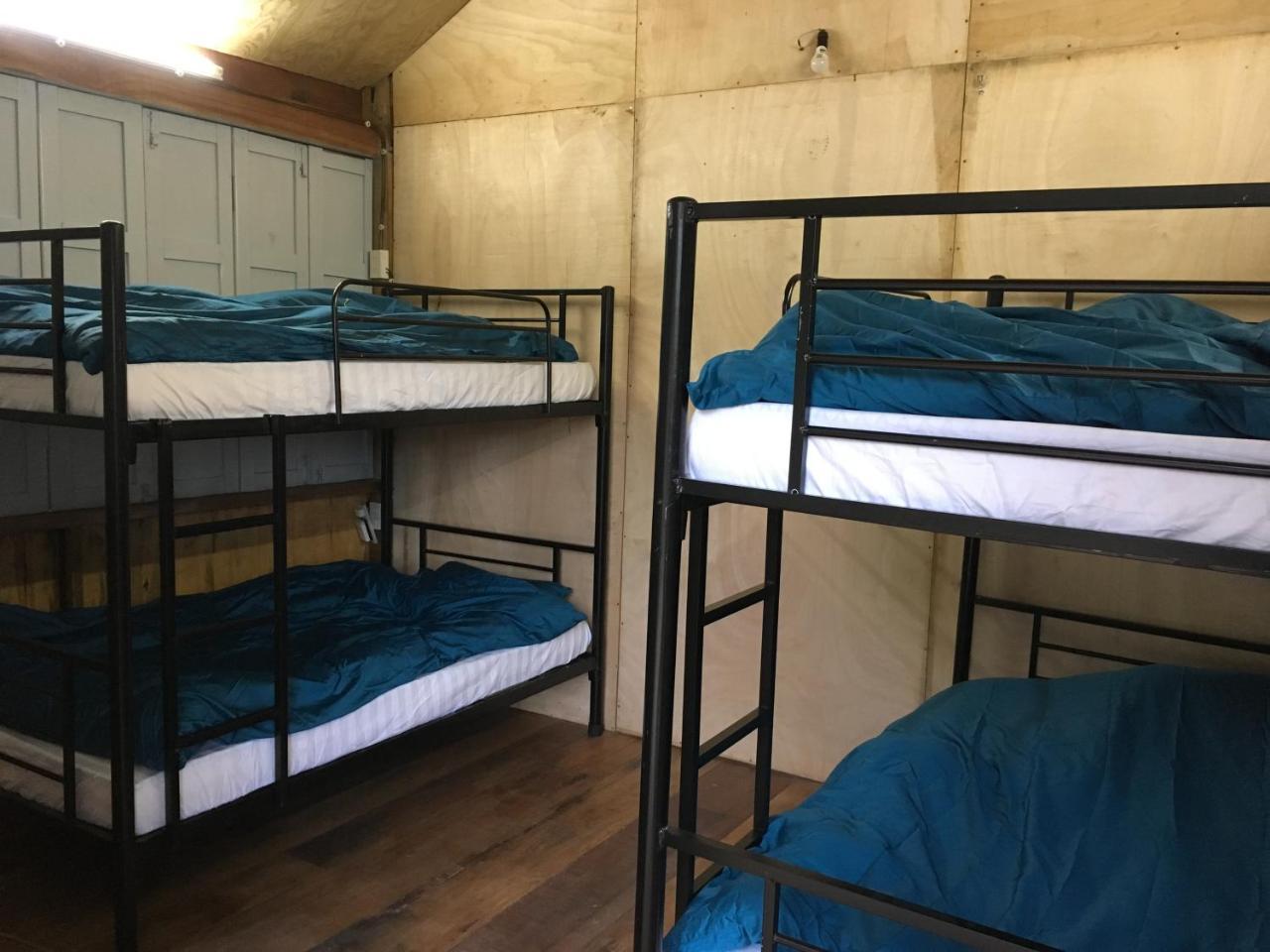 L'Amant Homestay Đà Lạt Exterior foto